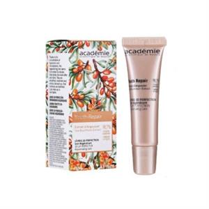 ACADÉMIE - 3D Lip Perfector